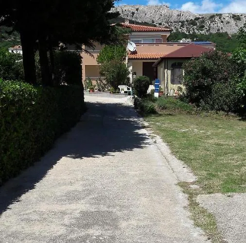 Nadia3 Πανσιόν