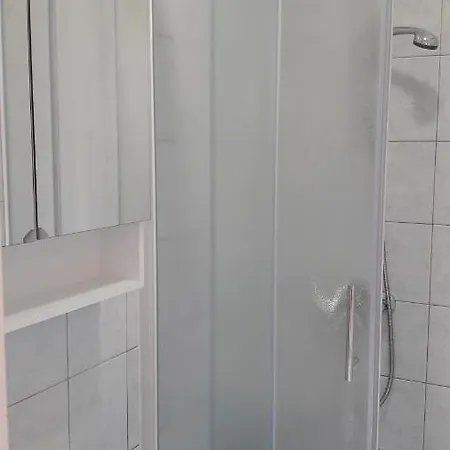 Nadia3 Gostinjska kuća